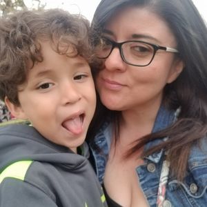 Meet your Posher, Elsa